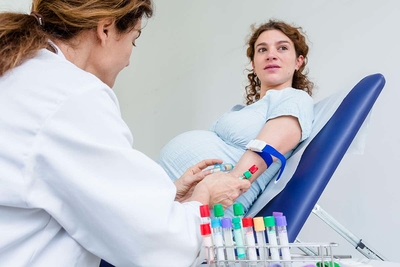 Если дефицит витамина легкой степени