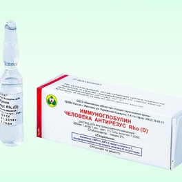 endometr