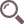 search-ico